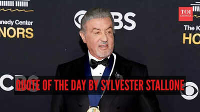 Quote of the day by sylvester stallone.jpg