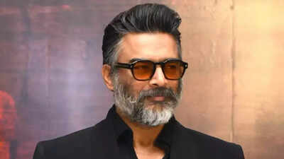 R madhavan.jpg