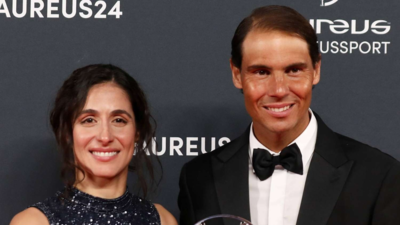 Rafael nadal and mery perell combined net worth in 2025 tennis legend family life career business an.png