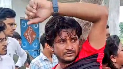 Rahul deceased husband.jpg