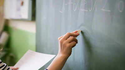 Rajasthan pre deled 2026 registration ends today.jpg