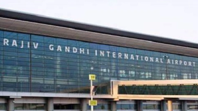Rajiv gandhi international airport rgia.jpg