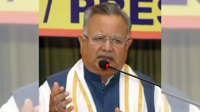 Raman singh.jpg