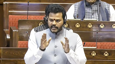 Rammohan naidu pti.jpg