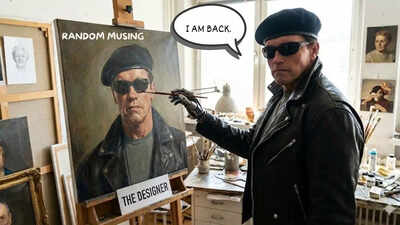 Random musing designer of the year.jpg