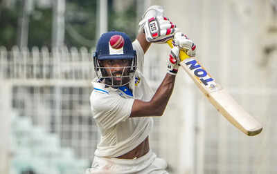Ranji trophy bengal vs uttarakhand day 4.jpg