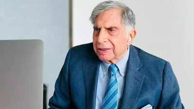Ratan tata.jpg