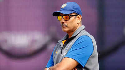 Ravi shastri.jpg