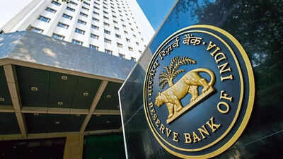 Rbi imposes restrictions on loknete rd kshirsagar sahakari bank.jpg