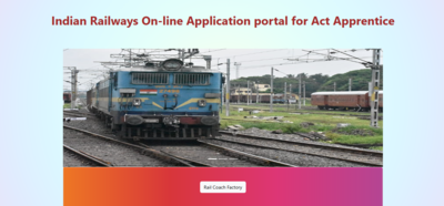 Rcf kapurthala act apprentice recruitment.jpg