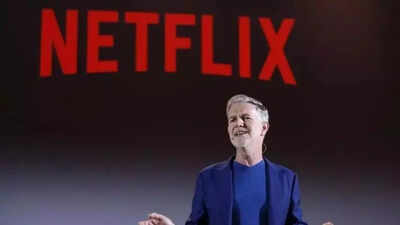 Reed hastings education and career path.jpg