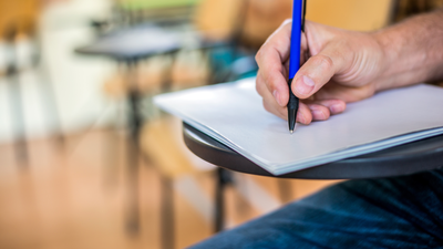 Reet mains admit card 2025 expected to be released.jpg