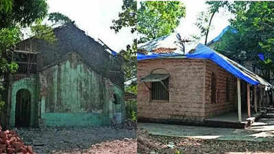 Regional mental hosptial.jpg