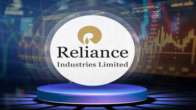 Reliance industries ltd.jpg
