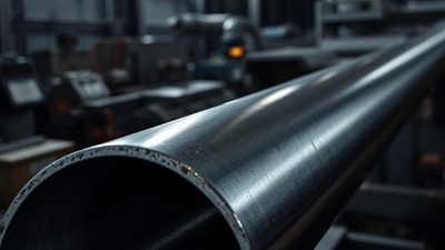 Representative ai image.jpg