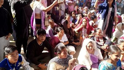 Representative photo ani.jpg