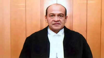Resignation only option before justice varma to avoid removal by parliament rules say.jpg