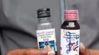 Resizecom cough syrup.jpg