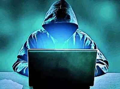 Retired fire officer loses 21l to digital arrest scam.jpg