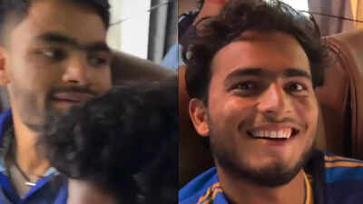 Rinku singh prashant veer.jpg