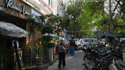 Rise amp rise of luthra brothers eclipsed by goa nightclub fire tragedy.jpg