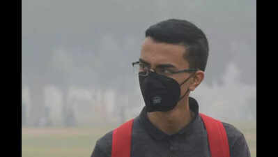 Rml docs see anxiety cognitive fog linked to bad air.jpg