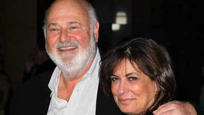 Rob reiner and wife michele singer image credit x.jpg