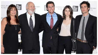 Rob reiner son nick arrested.jpg