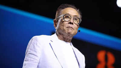 Robert kiyosaki education and career path how a student who nearly failed school became the 39rich d.jpeg