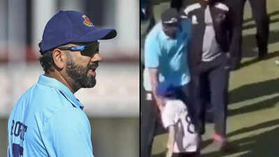 Rohit sharma in vijay hazare opener photo by pti and screengrab.jpg