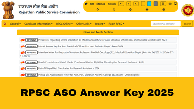 Rpsc aso answer key 2025.jpg