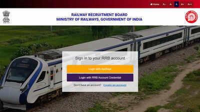 Rrb je cen 052025 registration ends today for 2570 je dms and cma vacancies.jpg