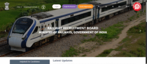 Rrb paramedical recruitment 2025 application status for 435 posts released check direct link to down.png