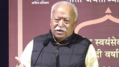 Rss chief mohan bhagwat expressed confidence that the thiruparankundram temple issue in tamil nadu c.png