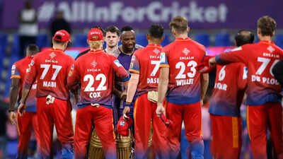 Russell 1412 ilt20.jpg