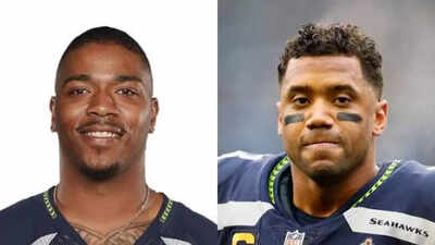 Russell wilson and trevone boykin.jpg