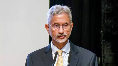S jaishankar file photo.jpg