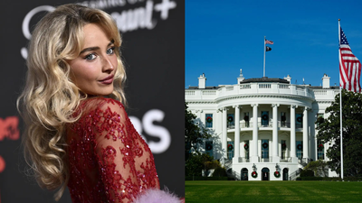 Sabrina carpenter slams white house for using her music in ice raid video agencies.jpg