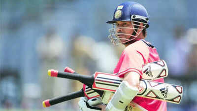 Sachin tendulkar.jpg