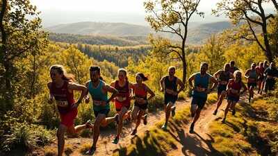 Sahyadri expedition.jpg