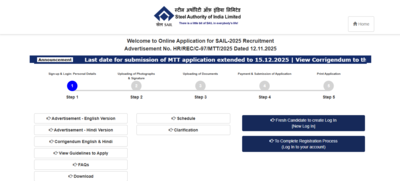 Sail management trainee recruitment 2025.jpg