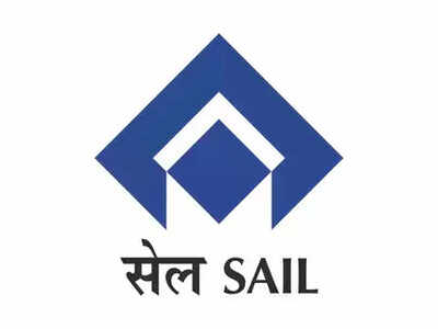 Sail recruitment 2025 application deadline for management trainee extended.jpg