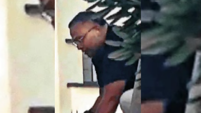 Sajid akram caught on cctv during attack.jpg