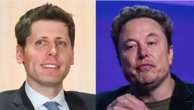 Sam altman elon musk.jpg