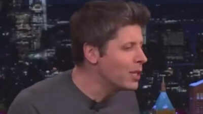 Sam altman.jpg