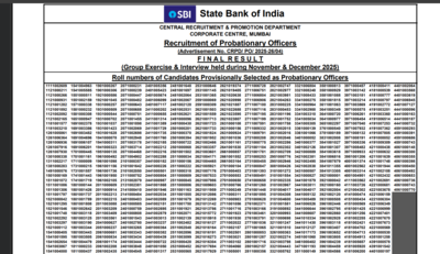 Sbi po final result 2025.jpg