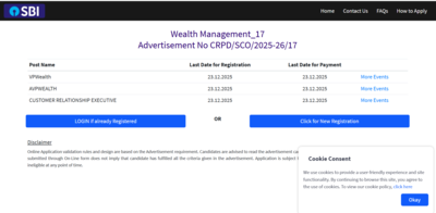 Sbi so recruitment 2025.jpg