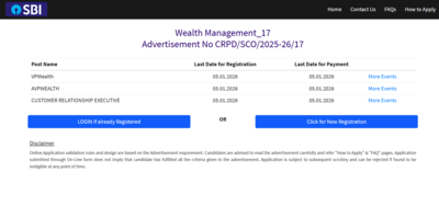 Sbi so recruitment last date extended.jpg