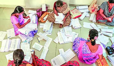 Sc cant copy paste old voter lists for sir.jpg