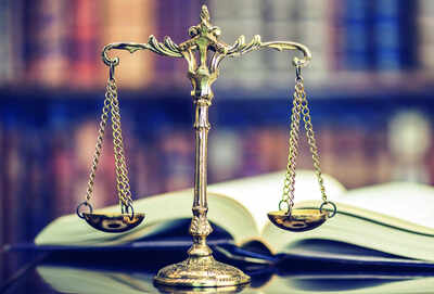 Sc had earlier held fathers caste as decisive factor.jpg